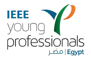 IEEE-YP-Egypt