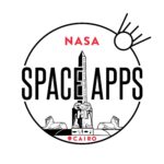 NASA Space Apps Cairo – IEEE-YP-Egypt